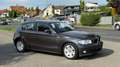 BMW 116 i*1 HAND*STEUERKETTE NEU*KLIMA*ALU* - thumbnail 3