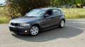 BMW 116 i*1 HAND*STEUERKETTE NEU*KLIMA*ALU* - thumbnail 1