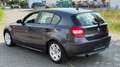 BMW 116 i*1 HAND*STEUERKETTE NEU*KLIMA*ALU* - thumbnail 6