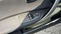 BMW 116 i*1 HAND*STEUERKETTE NEU*KLIMA*ALU* - thumbnail 11