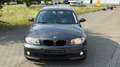 BMW 116 i*1 HAND*STEUERKETTE NEU*KLIMA*ALU* - thumbnail 2