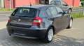 BMW 116 i*1 HAND*STEUERKETTE NEU*KLIMA*ALU* - thumbnail 4