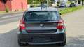 BMW 116 i*1 HAND*STEUERKETTE NEU*KLIMA*ALU* - thumbnail 5