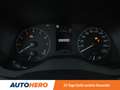 Toyota Yaris 1.0 Comfort*ACC*CAM*SHZ*KLIMA* Rot - thumbnail 20