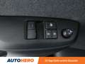 Toyota Yaris 1.0 Comfort*ACC*CAM*SHZ*KLIMA* Rot - thumbnail 25