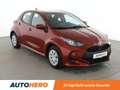Toyota Yaris 1.0 Comfort*ACC*CAM*SHZ*KLIMA* Rot - thumbnail 8