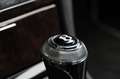 Bentley Brooklands Flying B Mascot Mulliner 1st Hand Grijs - thumbnail 26