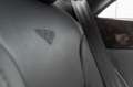 Bentley Brooklands Flying B Mascot Mulliner 1st Hand Grijs - thumbnail 28