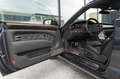 Bentley Brooklands Flying B Mascot Mulliner 1st Hand Grijs - thumbnail 16