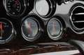 Bentley Brooklands Flying B Mascot Mulliner 1st Hand Grijs - thumbnail 21
