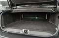 Bentley Brooklands Flying B Mascot Mulliner 1st Hand Grijs - thumbnail 29