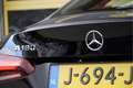Mercedes-Benz A 180 Automaat! AMG BJ2020 Lmv 18" | Led V+A | Navi | Ac Noir - thumbnail 16