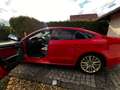 Audi S5 S5 Sportback S tronic Rot - thumbnail 4