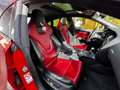 Audi S5 S5 Sportback S tronic Rot - thumbnail 12