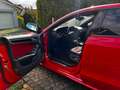 Audi S5 S5 Sportback S tronic Rot - thumbnail 3