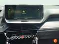 Peugeot 2008 1.2 PureTech S&S GT Pack EAT8 130 Negro - thumbnail 14