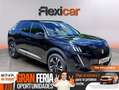 Peugeot 2008 1.2 PureTech S&S GT Pack EAT8 130 Negro - thumbnail 1