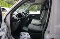 Volkswagen T6.1 Transporter 4MOTION Weiß - thumbnail 9
