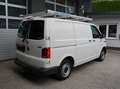 Volkswagen T6.1 Transporter 4MOTION Weiß - thumbnail 3