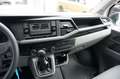 Volkswagen T6.1 Transporter 4MOTION Weiß - thumbnail 11