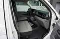 Volkswagen T6.1 Transporter 4MOTION Weiß - thumbnail 8