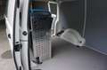 Volkswagen T6.1 Transporter 4MOTION Weiß - thumbnail 6