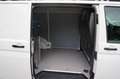 Volkswagen T6.1 Transporter 4MOTION Weiß - thumbnail 5
