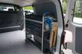 Volkswagen T6.1 Transporter 4MOTION Weiß - thumbnail 7