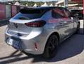 Opel Corsa Corsa VI 1.2 D Argento - thumbnail 9