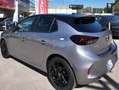 Opel Corsa Corsa VI 1.2 D Argento - thumbnail 5