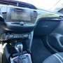 Opel Corsa Corsa VI 1.2 D Argento - thumbnail 15