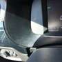 Opel Corsa Corsa VI 1.2 D Argento - thumbnail 14
