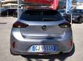 Opel Corsa Corsa VI 1.2 D Argento - thumbnail 8