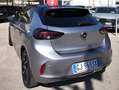 Opel Corsa Corsa VI 1.2 D Argento - thumbnail 7