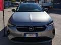 Opel Corsa Corsa VI 1.2 D Argento - thumbnail 1