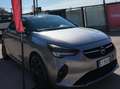 Opel Corsa Corsa VI 1.2 D Argento - thumbnail 12