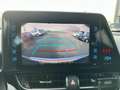 Toyota C-HR 1.2 Turbo Lounge, CAMERA / CRUISE CONTROL Gris - thumbnail 12