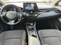 Toyota C-HR 1.2 Turbo Lounge, CAMERA / CRUISE CONTROL Gris - thumbnail 10