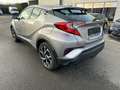 Toyota C-HR 1.2 Turbo Lounge, CAMERA / CRUISE CONTROL Gris - thumbnail 6
