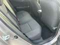 Toyota C-HR 1.2 Turbo Lounge, CAMERA / CRUISE CONTROL Gris - thumbnail 8