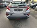 Toyota C-HR 1.2 Turbo Lounge, CAMERA / CRUISE CONTROL Gris - thumbnail 5