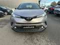Toyota C-HR 1.2 Turbo Lounge, CAMERA / CRUISE CONTROL Gris - thumbnail 2