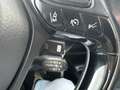 Toyota C-HR 1.2 Turbo Lounge, CAMERA / CRUISE CONTROL Gris - thumbnail 14