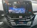 Toyota C-HR 1.2 Turbo Lounge, CAMERA / CRUISE CONTROL Gris - thumbnail 11