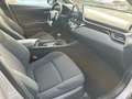 Toyota C-HR 1.2 Turbo Lounge, CAMERA / CRUISE CONTROL Gris - thumbnail 7