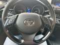 Toyota C-HR 1.2 Turbo Lounge, CAMERA / CRUISE CONTROL Gris - thumbnail 13