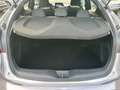 Toyota C-HR 1.2 Turbo Lounge, CAMERA / CRUISE CONTROL Gris - thumbnail 9