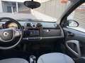 smart forTwo Cabrio 52 mhd Pulse Aut. Blanco - thumbnail 22