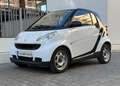 smart forTwo Cabrio 52 mhd Pulse Aut. Blanco - thumbnail 14