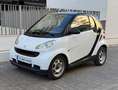 smart forTwo Cabrio 52 mhd Pulse Aut. Blanco - thumbnail 29